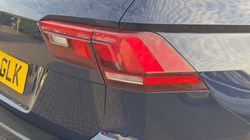 2023 (73) VOLKSWAGEN TIGUAN ALLSPACE 1.5 TSI Life 5dr 5992281