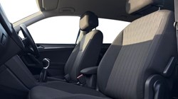 2023 (73) VOLKSWAGEN TIGUAN ALLSPACE 1.5 TSI Life 5dr 5992249