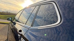 2023 (73) VOLKSWAGEN TIGUAN ALLSPACE 1.5 TSI Life 5dr 5992277