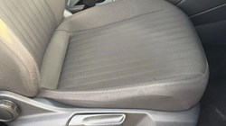 2023 (73) VOLKSWAGEN TIGUAN ALLSPACE 1.5 TSI Life 5dr 5992258