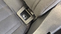 2023 (73) VOLKSWAGEN TIGUAN ALLSPACE 1.5 TSI Life 5dr 5992272