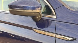 2023 (73) VOLKSWAGEN TIGUAN ALLSPACE 1.5 TSI Life 5dr 5992285