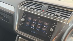 2023 (73) VOLKSWAGEN TIGUAN ALLSPACE 1.5 TSI Life 5dr 5992265