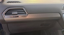 2023 (73) VOLKSWAGEN TIGUAN ALLSPACE 1.5 TSI Life 5dr 5992270