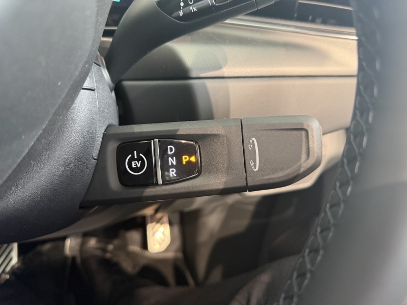  KIA EV9 282kW GT-Line S 99.8kWh AWD 5dr [6St] Auto 5418714