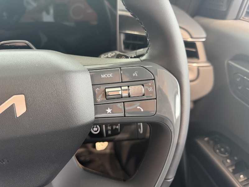  KIA EV9 282kW GT-Line S 99.8kWh AWD 5dr [6St] Auto 5418711