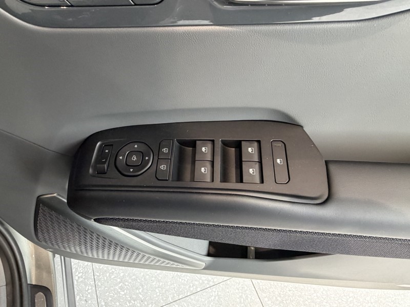  KIA EV9 282kW GT-Line S 99.8kWh AWD 5dr [6St] Auto 5418709