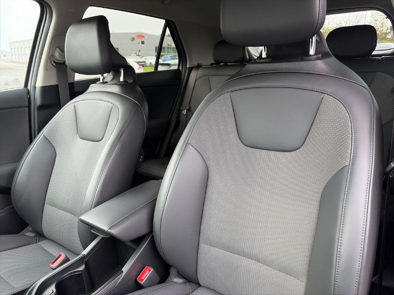 2024 (24) KIA NIRO 1.6 GDi 127 Hybrid 3 5dr DCT 5926844