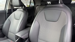 2024 (24) KIA NIRO 1.6 GDi 127 Hybrid 3 5dr DCT 5926844