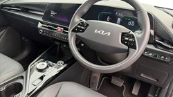 2024 (24) KIA NIRO 1.6 GDi 127 Hybrid 3 5dr DCT 5926817