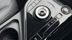 2024 (24) KIA NIRO 1.6 GDi 127 Hybrid 3 5dr DCT 5926842