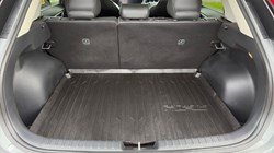 2024 (24) KIA NIRO 1.6 GDi 127 Hybrid 3 5dr DCT 5926845