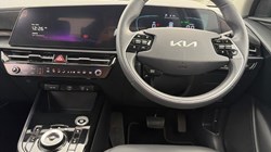 2024 (24) KIA NIRO 1.6 GDi 127 Hybrid 3 5dr DCT 5926833