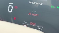 2024 (24) KIA NIRO 1.6 GDi 127 Hybrid 3 5dr DCT 5926839