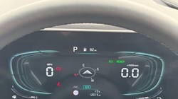 2024 (24) KIA NIRO 1.6 GDi 127 Hybrid 3 5dr DCT 5926832