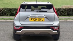 2024 (24) KIA NIRO 1.6 GDi 127 Hybrid 3 5dr DCT 5926820