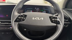 2024 (24) KIA NIRO 1.6 GDi 127 Hybrid 3 5dr DCT 5926829