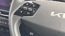 2024 (24) KIA NIRO 1.6 GDi 127 Hybrid 3 5dr DCT 5926830