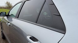 2024 (24) KIA NIRO 1.6 GDi 127 Hybrid 3 5dr DCT 5926846