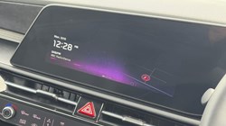 2024 (24) KIA NIRO 1.6 GDi 127 Hybrid 3 5dr DCT 5926834