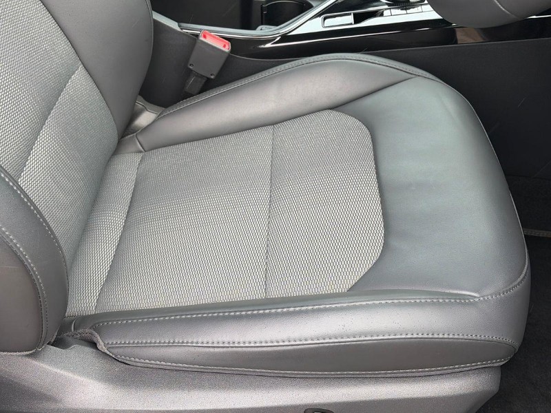 2024 (24) KIA NIRO 1.6 GDi 127 Hybrid 3 5dr DCT 5926827