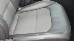 2024 (24) KIA NIRO 1.6 GDi 127 Hybrid 3 5dr DCT 5926827