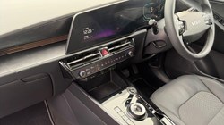 2024 (24) KIA NIRO 1.6 GDi 127 Hybrid 3 5dr DCT 5926813