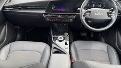 2024 (24) KIA NIRO 1.6 GDi 127 Hybrid 3 5dr DCT 5926822