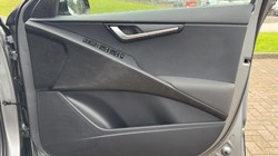 2024 (24) KIA NIRO 1.6 GDi 127 Hybrid 3 5dr DCT 5926823
