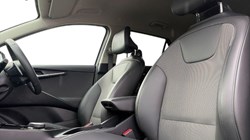 2024 (24) KIA NIRO 1.6 GDi 127 Hybrid 3 5dr DCT 5926818