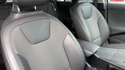 2024 (24) KIA NIRO 1.6 GDi 127 Hybrid 3 5dr DCT 5926828