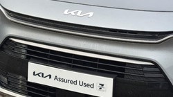 2024 (24) KIA NIRO 1.6 GDi 127 Hybrid 3 5dr DCT 5926848