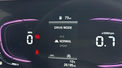 2023 (23) KIA SPORTAGE 1.6T GDi ISG GT-Line 5dr 5975906