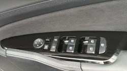 2023 (23) KIA SPORTAGE 1.6T GDi ISG GT-Line 5dr 5975893