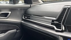 2023 (23) KIA SPORTAGE 1.6T GDi ISG GT-Line 5dr 5975908
