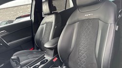 2023 (23) KIA SPORTAGE 1.6T GDi ISG GT-Line 5dr 5975910