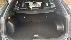 2023 (23) KIA SPORTAGE 1.6T GDi ISG GT-Line 5dr 5975911