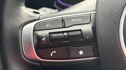 2023 (23) KIA SPORTAGE 1.6T GDi ISG GT-Line 5dr 5975898