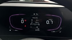 2023 (23) KIA SPORTAGE 1.6T GDi ISG GT-Line 5dr 5975900