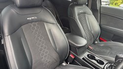 2023 (23) KIA SPORTAGE 1.6T GDi ISG GT-Line 5dr 5975896