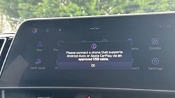 2023 (23) KIA SPORTAGE 1.6T GDi ISG GT-Line 5dr 5975904