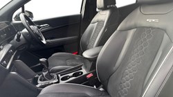 2023 (23) KIA SPORTAGE 1.6T GDi ISG GT-Line 5dr 5975886