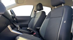 2025 (25) VOLKSWAGEN POLO 1.0 TSI Match 5dr DSG 5955042