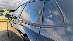 2025 (25) VOLKSWAGEN POLO 1.0 TSI Match 5dr DSG 5955066