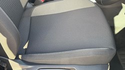 2025 (25) VOLKSWAGEN POLO 1.0 TSI Match 5dr DSG 5955051