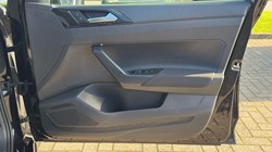 2025 (25) VOLKSWAGEN POLO 1.0 TSI Match 5dr DSG 5955047