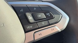 2025 (25) VOLKSWAGEN POLO 1.0 TSI Match 5dr DSG 5955055