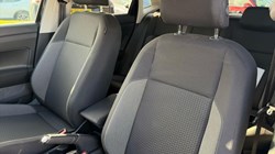 2025 (25) VOLKSWAGEN POLO 1.0 TSI Match 5dr DSG 5955064