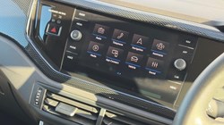 2025 (25) VOLKSWAGEN POLO 1.0 TSI Match 5dr DSG 5955058