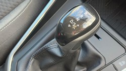 2025 (25) VOLKSWAGEN POLO 1.0 TSI Match 5dr DSG 5955062